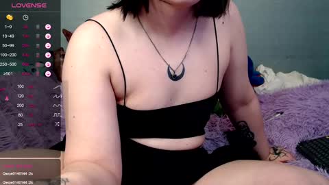 Sasha online show from February 27, 12:23 pm