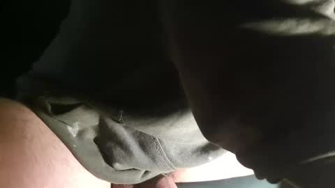 ivan_21cm online show from December 16, 9:26 am