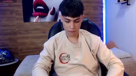 Ivan  Follow me please  online show from August 9, 3:16 am