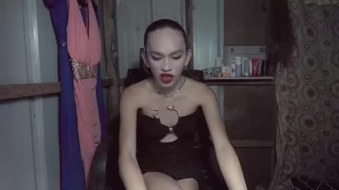 ivan online show from December 17, 9:38 am