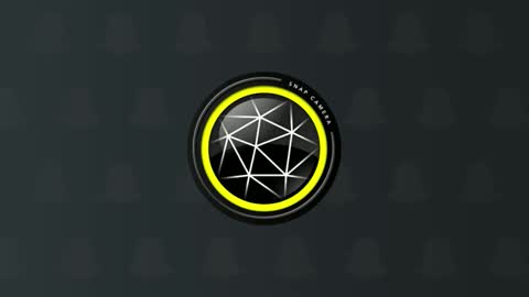 Ivan M online show from January 31, 9:48 am