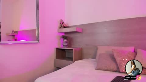 ivana_hall online show from October 20, 8:03 pm