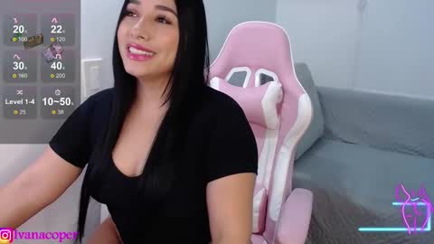 ivana online show from February 21, 6:07 am