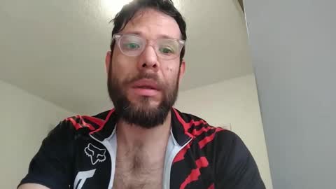 Vanchi online show from March 27, 5:58 pm