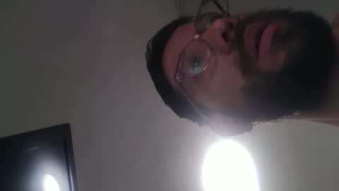 Vanchi online show from February 25, 4:27 am