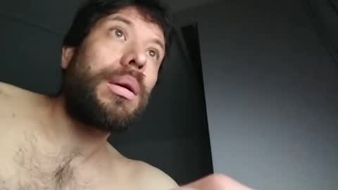 Vanchi online show from November 7, 7:00 am