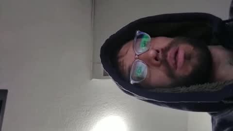 Vanchi online show from February 12, 6:17 am