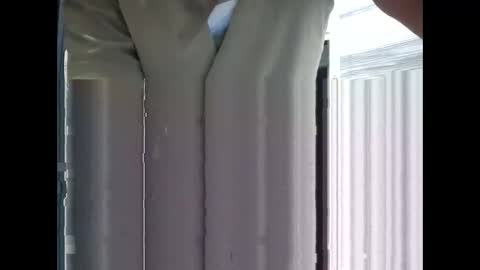 Mickey online show from November 21, 3:04 am