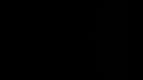 ivanguanche online show from March 7, 11:10 am