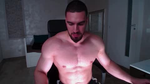 IvanHydee online show from February 16, 8:01 am