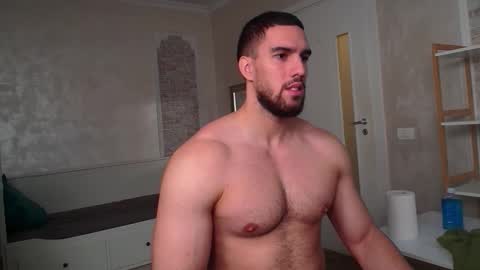 IvanHydee online show from October 25, 6:02 am