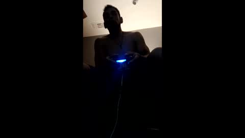 ivanink86 online show from February 25, 9:57 am