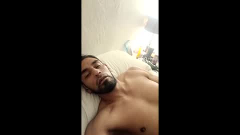 ivanink86 online show from February 22, 6:17 am