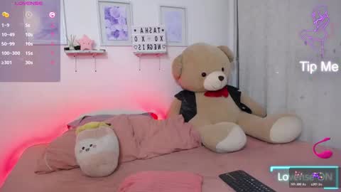 Snapshot of ivanna_wolf3 chatting on October 25, 5:51 am ivanna online show from October 25, 5:51 am