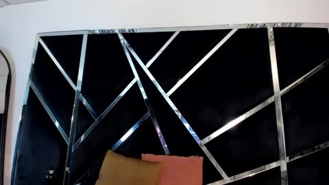 ivannaa18 online show from October 26, 4:46 am