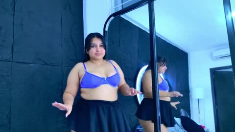 Ivanna online show from April 1, 5:08 am