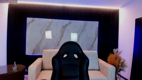 ivanna online show from February 17, 12:26 pm