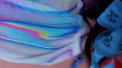 ivannapretyts online show from January 14, 4:04 pm