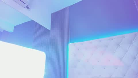 ivannapretyts online show from March 9, 4:44 pm