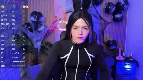 Dylan online show from October 29, 3:52 am