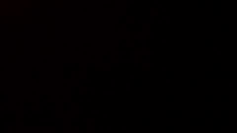 Ivano online show from January 28, 3:25 am