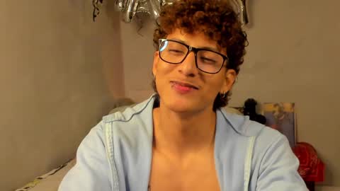 Ivano online show from January 24, 6:57 am