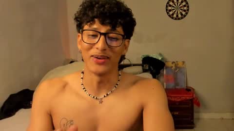 Ivano online show from February 14, 6:34 am