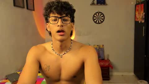 Ivano online show from March 2, 5:44 am