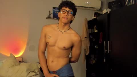 Ivano online show from February 22, 4:30 pm