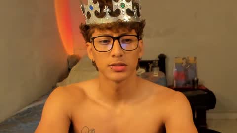 Ivano online show from January 15, 11:53 am