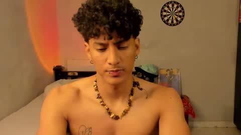 Ivano online show from February 11, 6:40 am