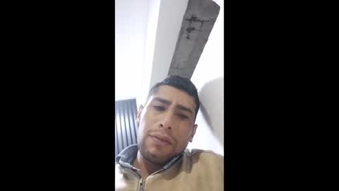 Aiv online show from March 27, 11:11 am