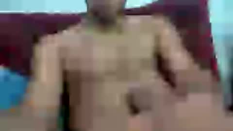 Tu papi rico  online show from July 30, 4:29 pm