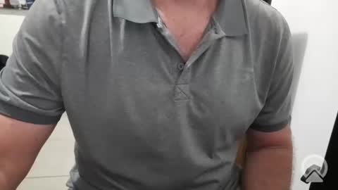 Ivanxx712 online show from October 18, 1:21 am