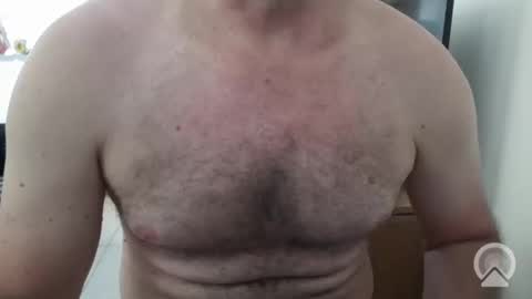 Ivanxx712 online show from October 25, 10:10 pm