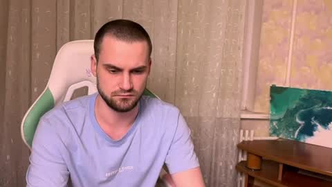 iveran online show from April 29, 6:46 pm