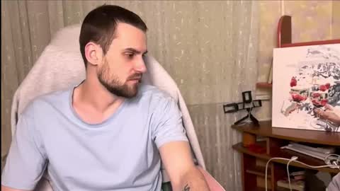 iveran online show from November 21, 9:13 pm