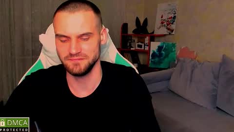 iveran online show from October 16, 6:51 pm