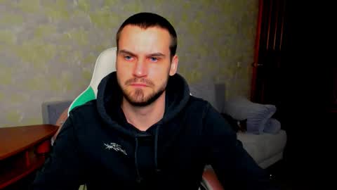 iveran online show from October 1, 12:26 pm