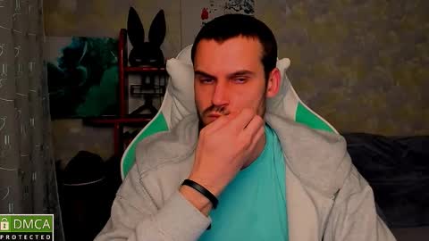 iveran online show from October 11, 7:39 pm