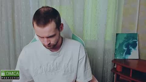 iveran online show from March 27, 8:48 am