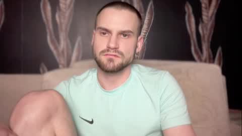 iveran online show from October 21, 8:01 pm