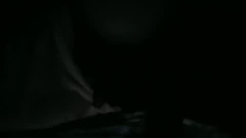 iverson online show from March 28, 11:28 pm