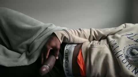 iverson online show from February 20, 1:46 pm