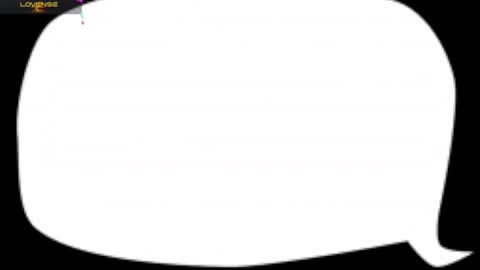 Snapshot of ivet_cute1 chatting on January 23, 6:45 pm ivet  online show from January 23, 6:45 pm