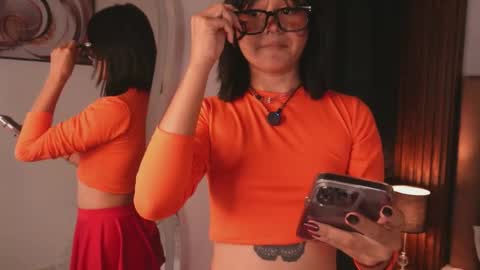 Ivi online show from February 3, 2:53 am