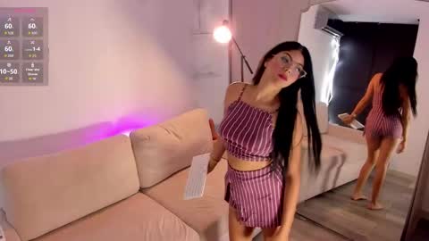 Ivon online show from September 16, 12:56 am