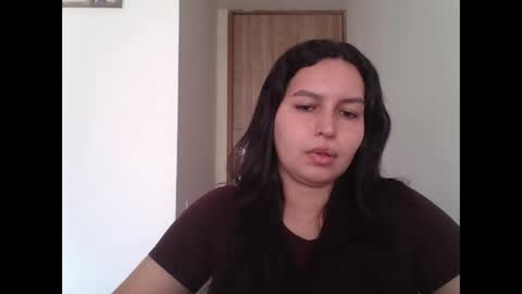 Ivone777 online show from March 5, 5:22 pm