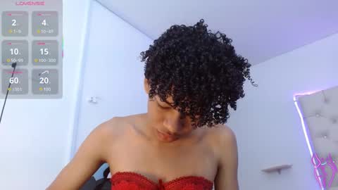 Ivon online show from October 2, 12:37 pm