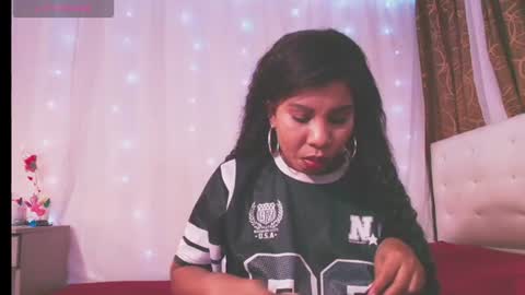  Ivon  Miss Jones  online show from June 20, 3:45 am